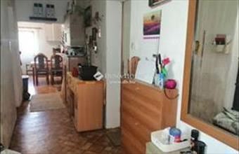 Eladó Csatkai családi ház hirdetés (43327433)