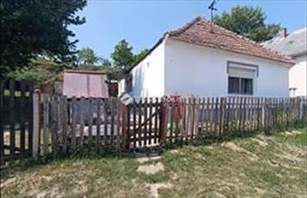 Eladó Súri családi ház hirdetés (52523633)