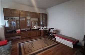 Eladó Ácsteszéri családi ház hirdetés (29392433)