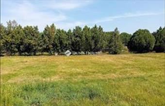 Eladó Gönyűi lakóövezeti telek hirdetés (71573339)