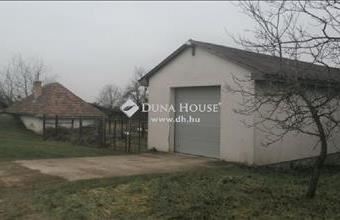 Eladó Vérteskethelyi termőföld, szántó hirdetés (33673592)