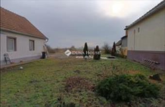 Eladó Bőnyi lakóövezeti telek hirdetés (43967333)