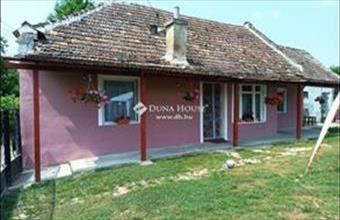 Eladó Lovászpatonai családi ház hirdetés (79335446)