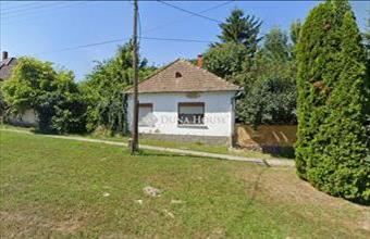 Eladó Szerecsenyi családi ház hirdetés (34438599)