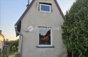 Eladó Ácsi hétvégi ház hirdetés (54869722)