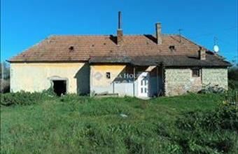 Eladó Lovászpatonai családi ház hirdetés (76968337)