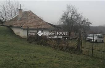 Eladó Vérteskethelyi termőföld, szántó hirdetés (15369537)