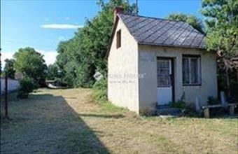 Eladó Lovászpatonai üzlethelyiség utcafronton hirdetés (59733846)