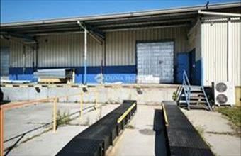 Kiadó Győri egyéb ipari ingatlan hirdetés (73324634)