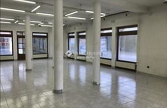 Kiadó Győri üzlethelyiség utcafronton hirdetés (78456355)