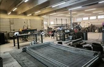 Kiadó Győri műhely hirdetés (43768325)