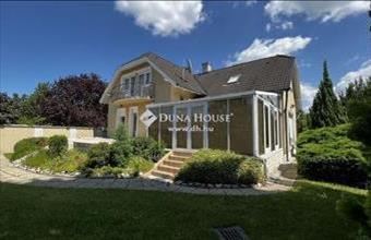 Eladó Győri családi ház hirdetés (16793673)