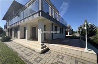 Kiadó Győri tégla lakás hirdetés (58443994)