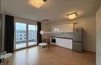 Kiadó Győri tégla lakás hirdetés (89883264)