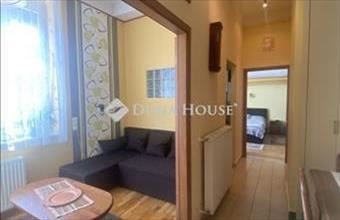 Kiadó Győri tégla lakás hirdetés (23383762)