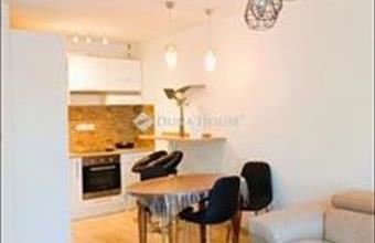 Kiadó Győri tégla lakás hirdetés (38335756)