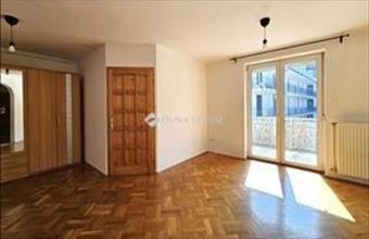 Kiadó Győri tégla lakás hirdetés (98477733)