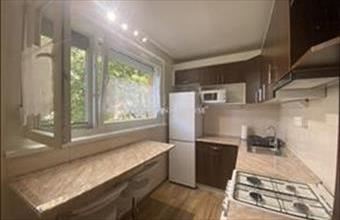 Kiadó Győri panel lakás hirdetés (55324293)