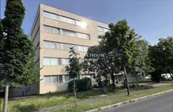 Kiadó Győri irodaház hirdetés (34337329)