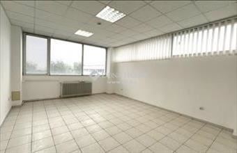 Kiadó Győri irodaház hirdetés (33669433)