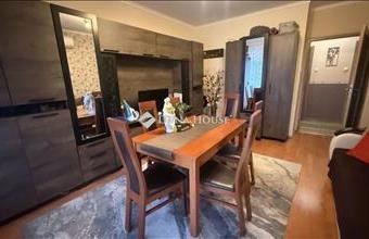 Eladó Szombathelyi csúsztatott zsalus lakás hirdetés (33639493)