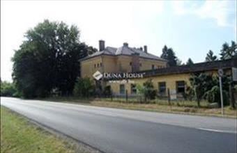 Eladó Darányi családi ház hirdetés (53233787)