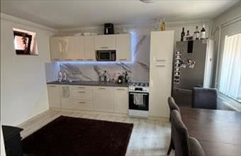 Eladó Cserkúti családi ház hirdetés (41814533)