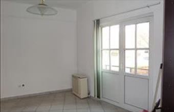 Eladó Pécsi tégla lakás hirdetés (27639267)