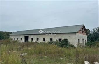 Eladó Darányi egyéb mezőgazdasági ingatlan hirdetés (45523253)