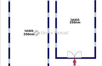 Eladó Darányi egyéb mezőgazdasági ingatlan hirdetés (45523253)