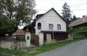 Eladó Mánfai családi ház hirdetés (27173526)