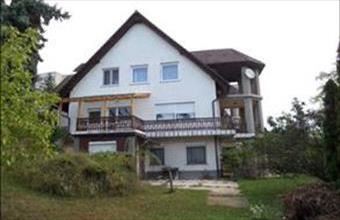 Eladó Komlói családi ház hirdetés (87959692)