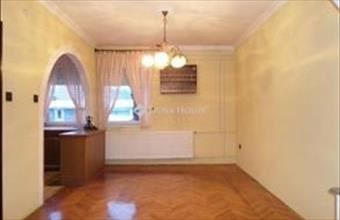 Eladó Szentlőrinci családi ház hirdetés (42542473)