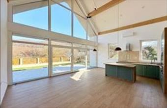 Eladó Orfűi családi ház hirdetés (14137884)