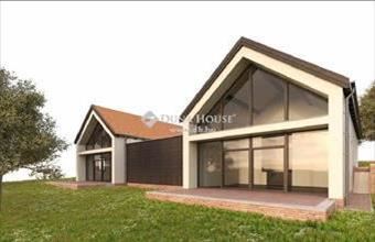 Eladó Orfűi családi ház hirdetés (14137884)