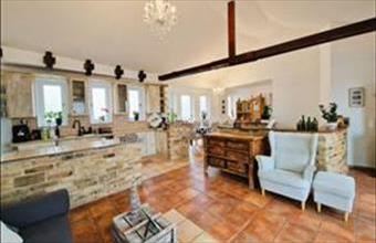 Eladó Mohácsi tégla lakás hirdetés (87487779)