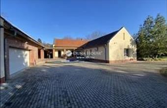 Eladó Nagykozári családi ház hirdetés (77965219)