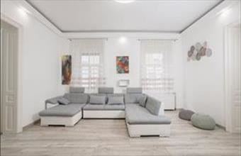 Eladó Pécsi tégla lakás hirdetés (34759373)