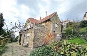 Eladó Pécsi családi ház hirdetés (64343938)