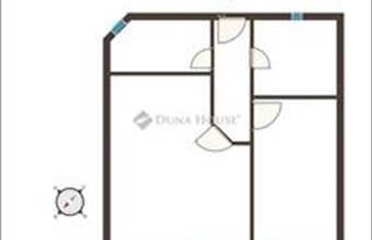 Eladó Pilisjászfalui tégla lakás hirdetés (33973926)