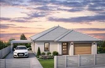 Eladó Érdi családi ház hirdetés (64467746)