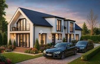 Eladó Velencei ikerház hirdetés (73335854)