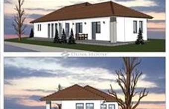 Eladó Érdi családi ház hirdetés (77259788)