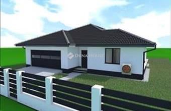 Eladó Érdi családi ház hirdetés (58534162)