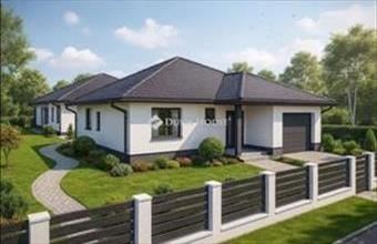 Eladó Érdi ikerház hirdetés (36748824)