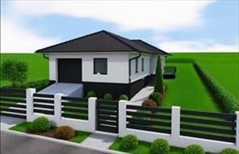 Eladó Érdi családi ház hirdetés (67731974)