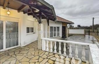 Eladó Kecskeméti családi ház hirdetés (72344673)