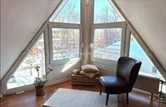 Eladó Kecskeméti tégla lakás hirdetés (16444713)