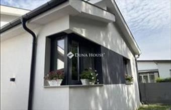 Eladó Kecskeméti családi ház hirdetés (47441597)