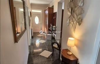 Eladó Kecskeméti családi ház hirdetés (74267527)